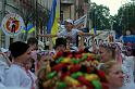 Kielce 2010-74